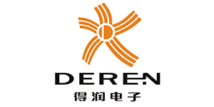 Derun Electronics