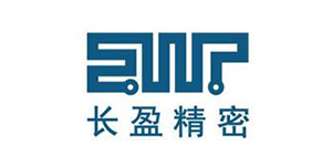 Changying Precision